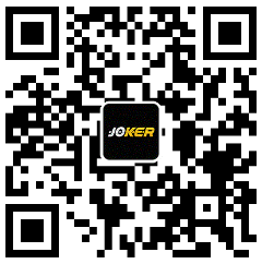 ดาวน์โหลด JOKER Download Joker123