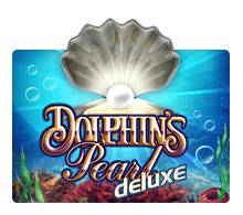 รีวิวเกม Dolphin's Pearl Deluxe