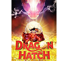 รีวิวเกม Dragon Hatch