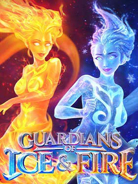 รีวิวเกม Guardians of Ice and Fire