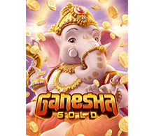 รีวิวเกม Ganesha Gold