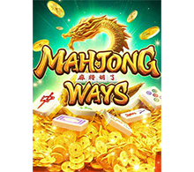 รีวิวเกม Mahjong Ways 2