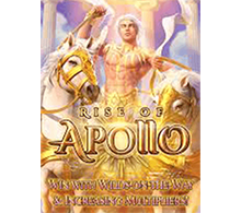 รีวิวเกม Rise of Apollo