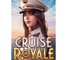 รีวิวเกม Cruise Royale