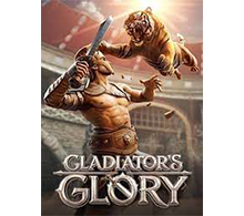 รีวิวเกม Gladiators Glory