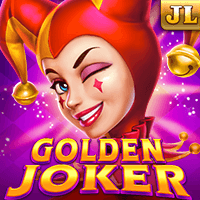 รีวิวเกม Golden Joker