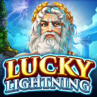 รีวิวเกม Lucky Lightning