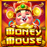 รีวิวเกม Money Mouse