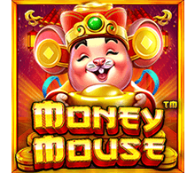 รีวิวเกม Money Mouse