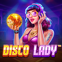 รีวิวเกม Disco Lady