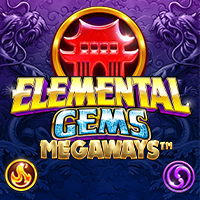 รีวิวเกม Elemental Gems