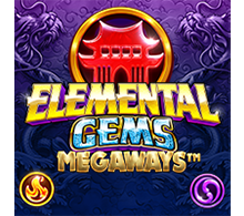 รีวิวเกม Elemental Gems