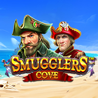 รีวิวเกม Smugglers Cove