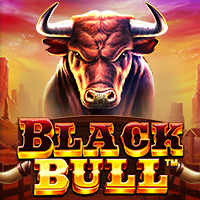 รีวิวเกม Black Bull