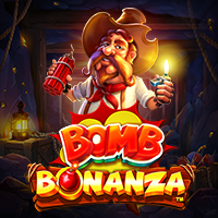 รีวิวเกม Bomb Bonanza