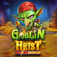รีวิวเกม Goblin Heist