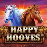 รีวิวเกม Happy Hooves
