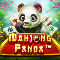 รีวิวเกม Mahjong Panda
