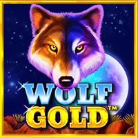 รีวิวเกม Wolf Gold