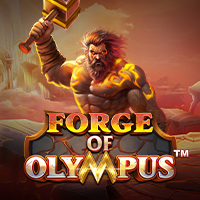 รีวิวเกม Forge of Olympus