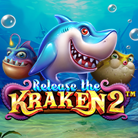 รีวิวเกม Release The Kraken 2