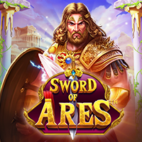 รีวิวเกม Sword of Ares