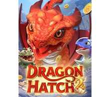 รีวิวเกม Dragon Hatch 2