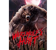 รีวิวเกม Werewolfs Hunt